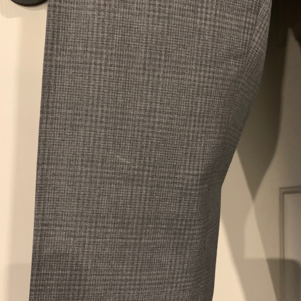 Slacks - Picture 3 of 5